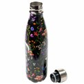 Vacuum bottle Meadow Flowers, 500ml, 27x7x7cm