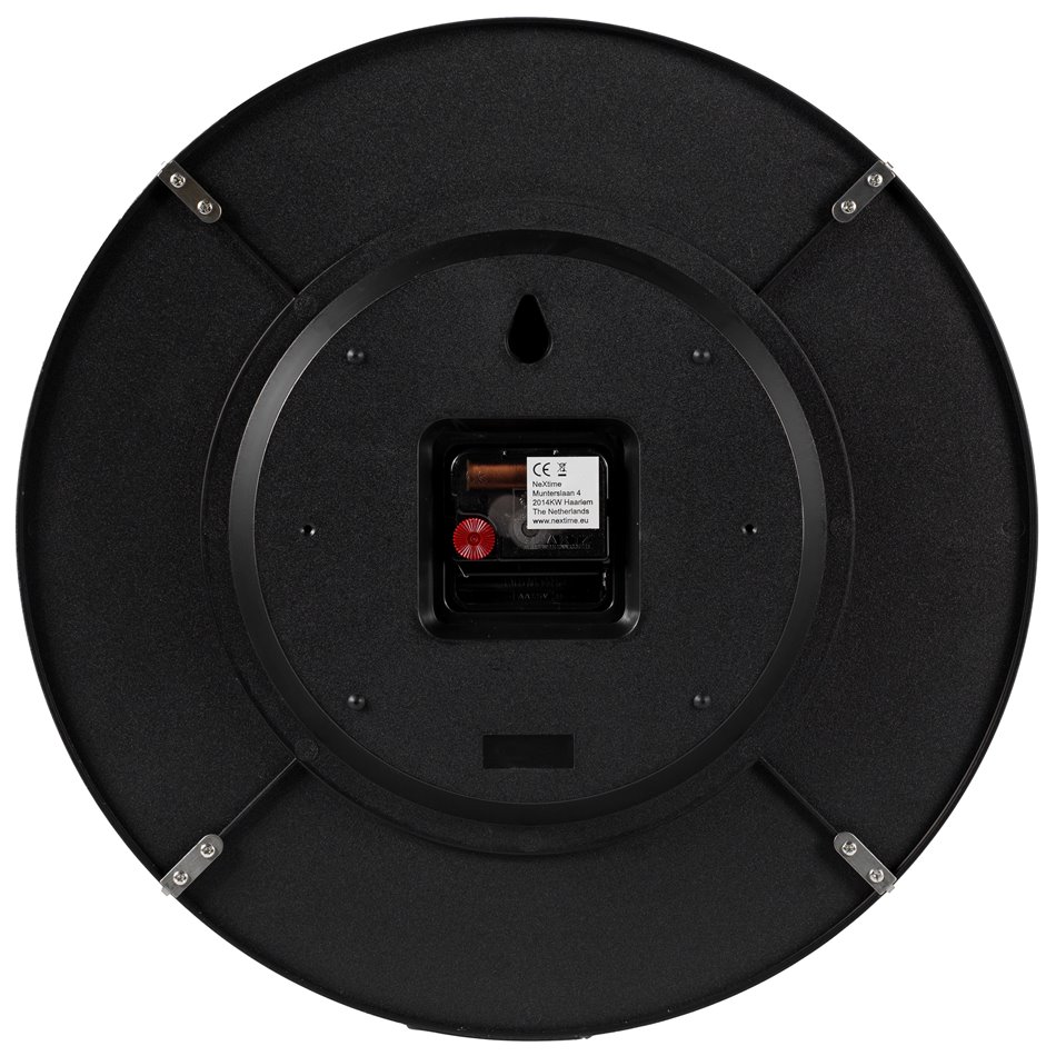 Seinakell Shade, D35cm