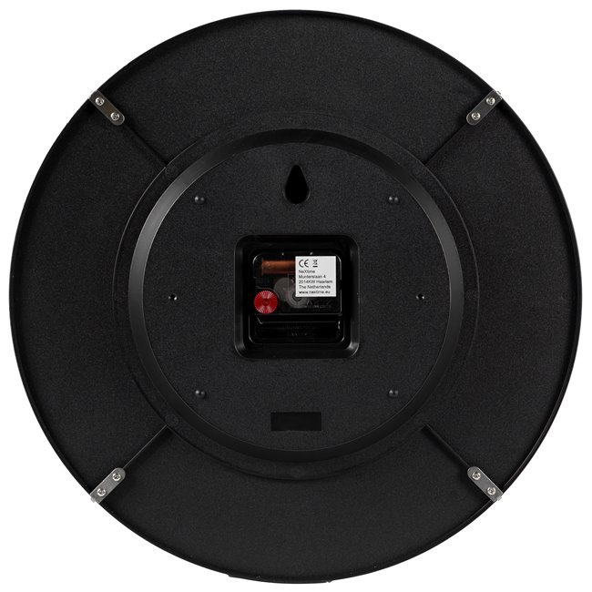 Seinakell Shade, D35cm