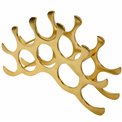 Wineholder Julle 49, 49x11x18cm