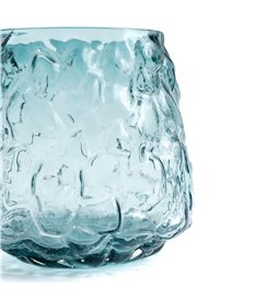 Klaas Sansole, Dof D10xH9cm, 350ml