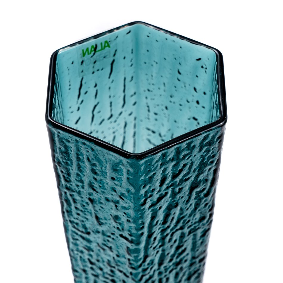 Champagne glass Salmera, 7x27cm, 300ml