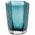 Glass Salmera, D8xH11cm, 300ml