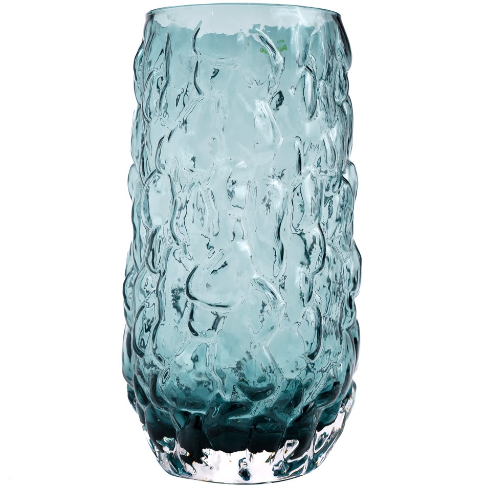 Tumbler glass Sansole, 8x15cm, 550ml