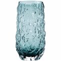 Tumbler glass Sansole, 8x15cm, 550ml
