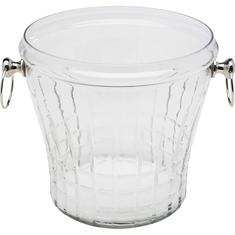 Wine cooler Ice Clear, H26 D22cm