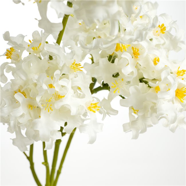 Branch Selda G24021, H66cm