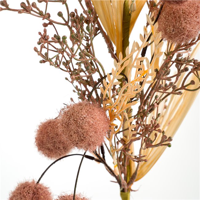 Oks Samuella G21551, H76.2cm