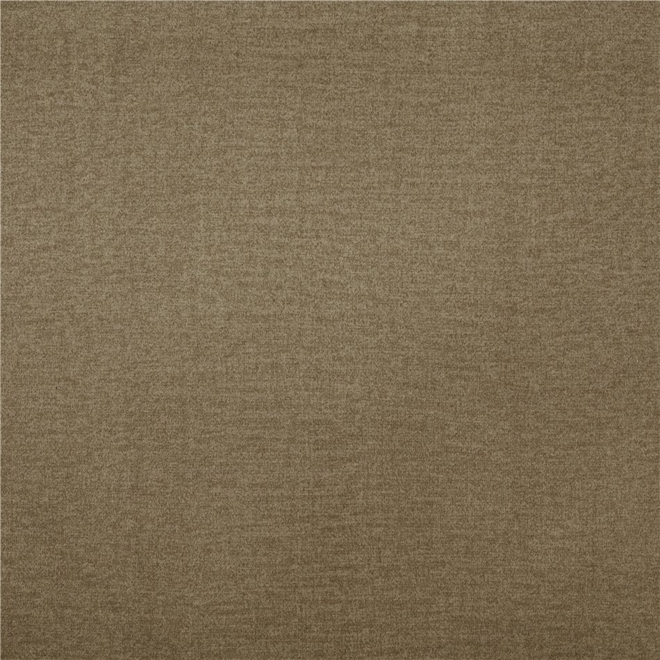 Диван-кровать Elsgard, Monolith 37, зеленый, H93x233x92см