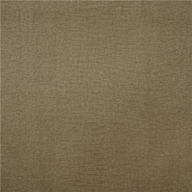 Диван-кровать Elsgard, Monolith 37, зеленый, H93x233x92см