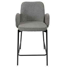 Barstool Lavia 11, 95x50x52 sh65 79.5
