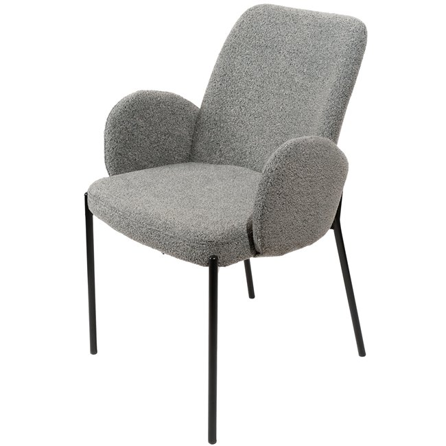 Dining chair Lagaro 11, 85x57x60 sh 47 66