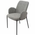 Dining chair Lagaro 11, 85x57x60 sh 47 66