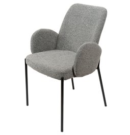 Dining chair Lagaro 11, 85x57x60 sh 47 66