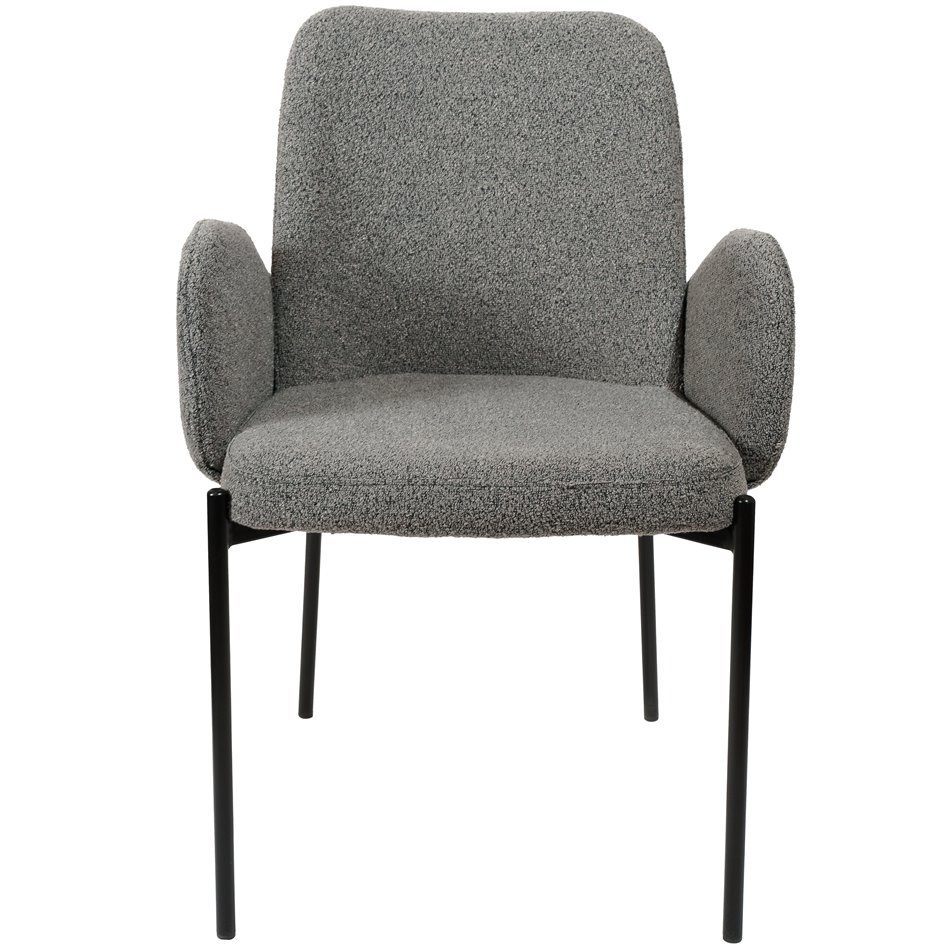 Dining chair Lagaro 11, 85x57x60 sh 47 66
