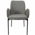 Dining chair Lagaro 11, 85x57x60 sh 47 66