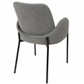 Dining chair Lagaro 11, 85x57x60 sh 47 66