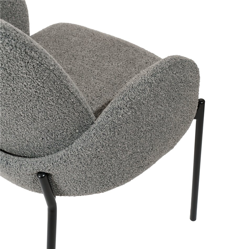 Dining chair Lagaro 11, 85x57x60 sh 47 66