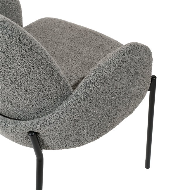 Dining chair Lagaro 11, 85x57x60 sh 47 66