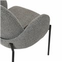 Dining chair Lagaro 11, 85x57x60 sh 47 66