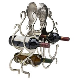 Veiniriiul Polpo, 49x44x11cm