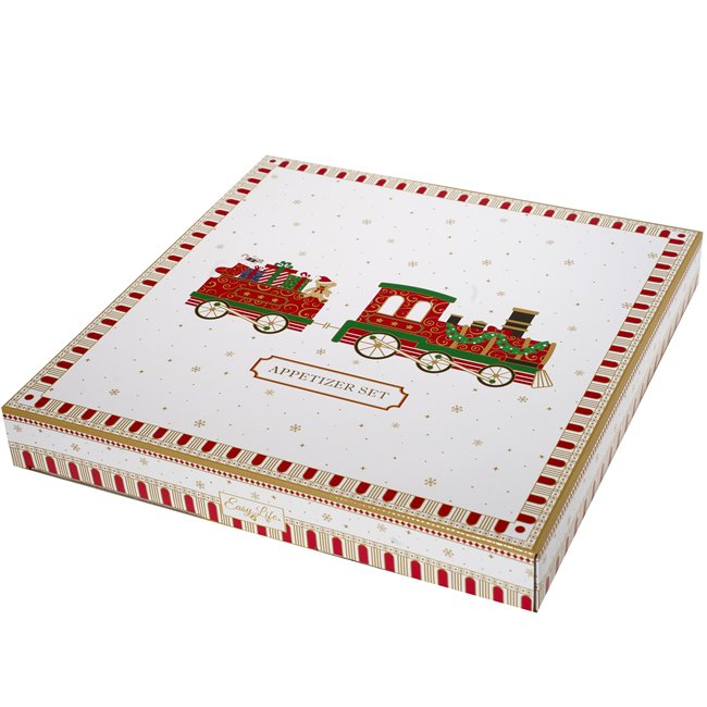 Suupistekausside komplekt kauss x6, bambusest kandik, H3 D25cm