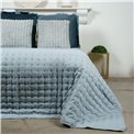 Bed cover Jurge 15, 160x220cm