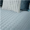 Bed cover Jurge 15, 160x220cm