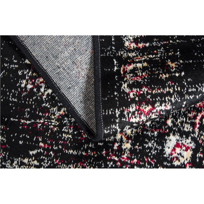 Vaip Newcastle II, 67x210cm