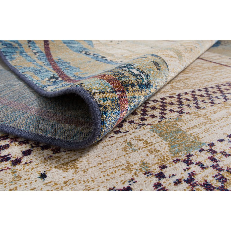 Carpet Laura, 160x230cm