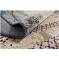 Carpet Laura, 160x230cm