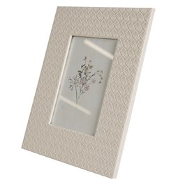 Photo frame Haimia, 23.5x18.5x1.5cm