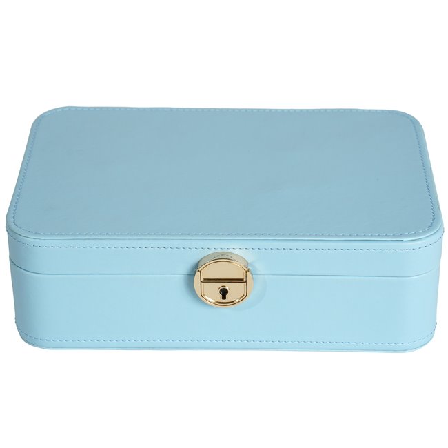 Jewellery box Hadorfs, 25x17x8cm