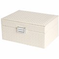 Jewellery box Tramoti N, 21x15x10cm