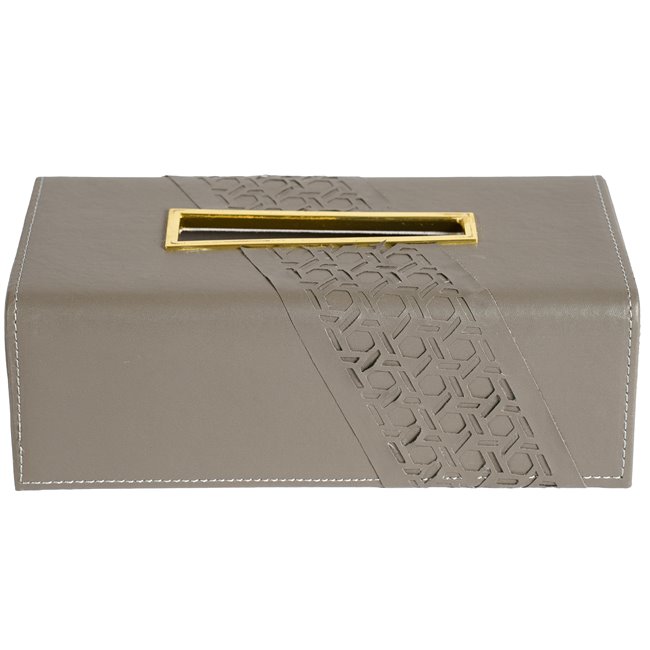 Tiuuse box Halle, 24x12x9cm