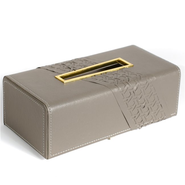 Tiuuse box Halle, 24x12x9cm