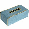 Tiuuse box Halleina, 24x12x9cm