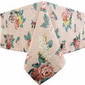 Tablecloth Antonela 5, 140x200cm 
