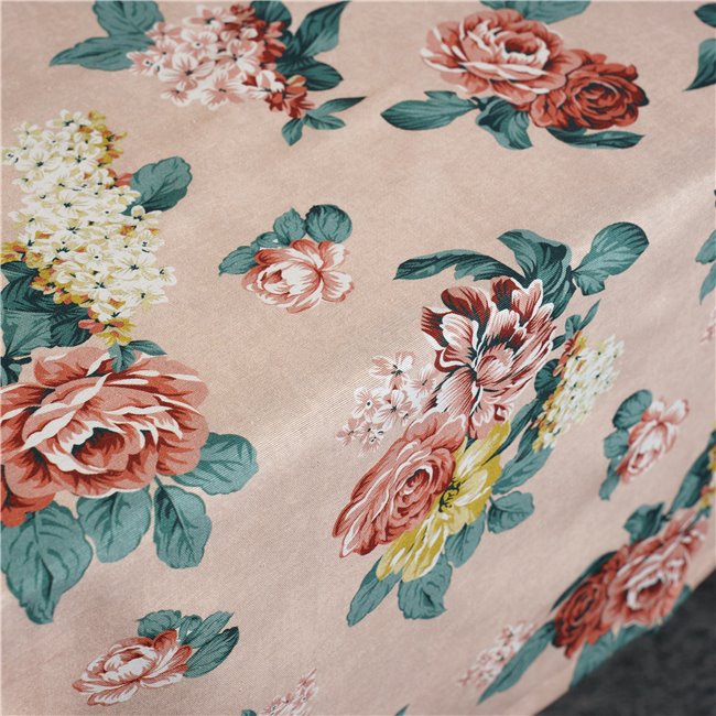 Tablecloth Antonela 5, 140x200cm 
