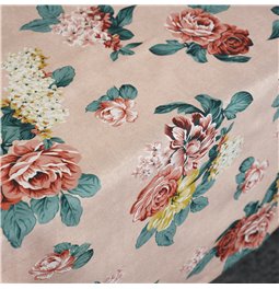 Tablecloth Antonela 5, 140x200cm