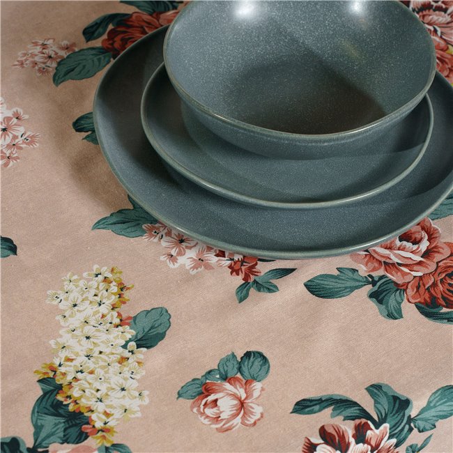 Tablecloth Antonela 5, 140x200cm 