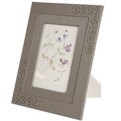 Photo frame Haimo, 23.5x18.5x1.5cm