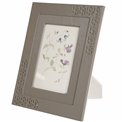 Photo frame Haimo, 23.5x18.5x1.5cm
