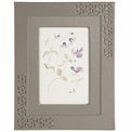 Photo frame Haimo, 23.5x18.5x1.5cm
