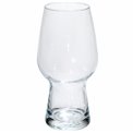 Beer glass Actua, 430ml, H16 D8.3cm