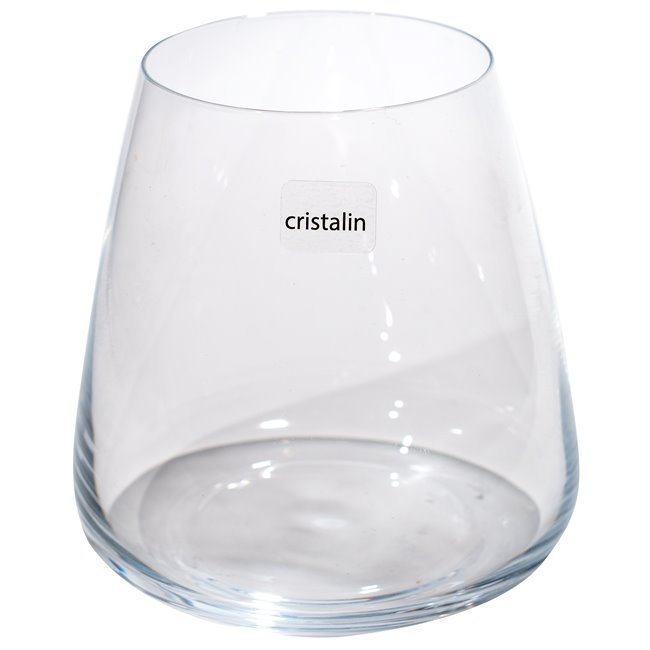 Tumbler Selenga, 430ml, 10x9.2x9.2cm