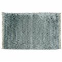 Carpet Axis Shag 911868/WQ1 L, 160x235cm