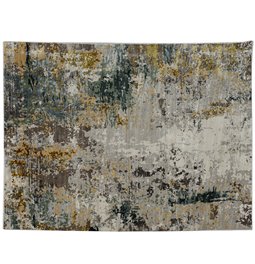 Carpet Caravan 70/RD8/J, 280x390cm