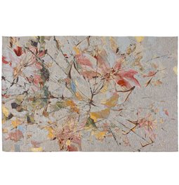 Carpet Prato 354/Q04 X, 155x235cm