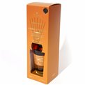 Diffuser Alma Vanilla and Amber, 200mll